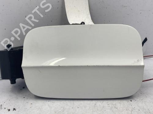 Fuel flap AUDI A3 Sportback (8VA, 8VF) 1.6 TDI | BP22834348C131 