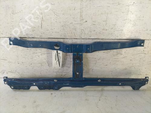 Used Front slam panel HYUNDAI ATOS (MX) 1.0 i (54 hp) 31581669