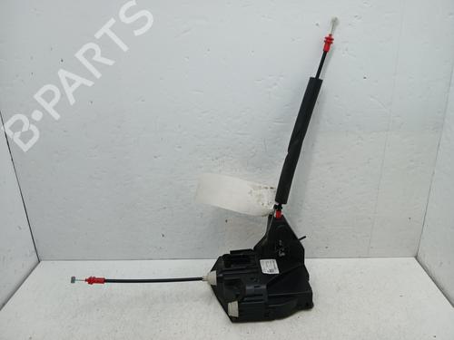 rear-right-lock-land-rover-discovery-sport-l550-2014-32505840 main image