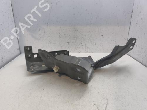 Support RENAULT CAPTUR II (HF_) | BP28591681C155 - Image 4