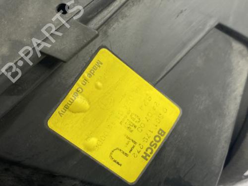 Højre forlygte OPEL VECTRA B (J96) 2.2 DTI 16V (F19) | BP22845385C29 
