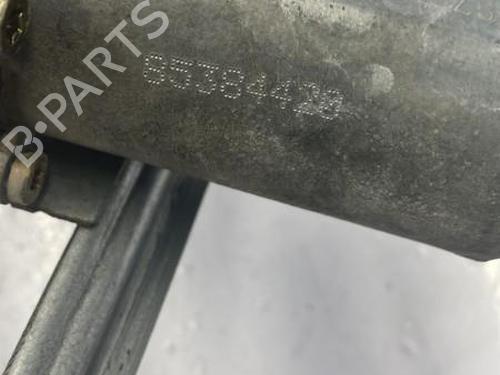 Rear left window mechanism BMW 3 (E46) 330 d | BP22833607C24 