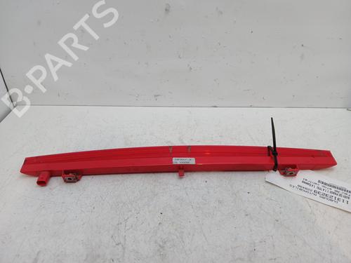Third brake light AUDI Q2 (GAB, GAG) 1.4 TFSI | BP29515863L11 