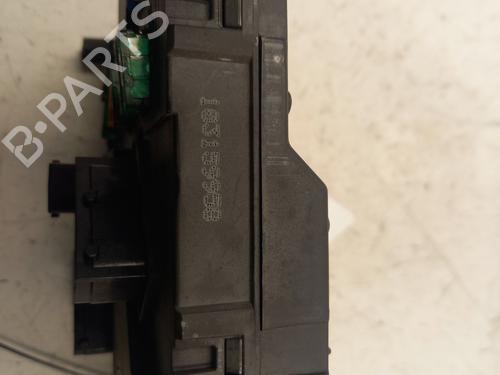 Fuse box PEUGEOT 206 CC (2D) 2.0 S16 | BP24636899E1 