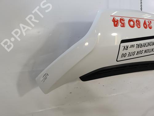 Hood CITROËN JUMPER II Van 3.0 HDi 180 | BP29314877C1 