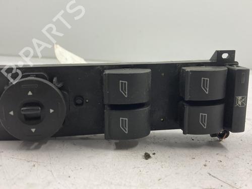 Used Switch Switch FORD FOCUS C-MAX (DM2) 1.8 (120 hp) 22817970 22817970