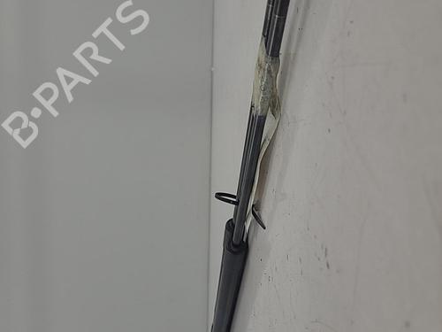 Tailgate lift support OPEL CORSA D (S07) 1.3 CDTI (L08, L68) | BP22820312C138 