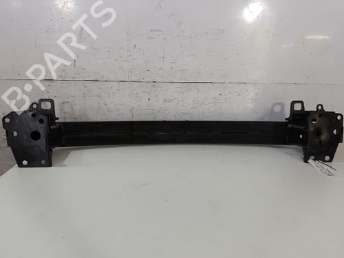 BP27641195C109 main image