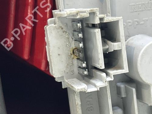 Left taillight RENAULT MODUS / GRAND MODUS (F/JP0_) 1.5 dCi (FP0F, JP0F) | BP40516093C34 - Image 3