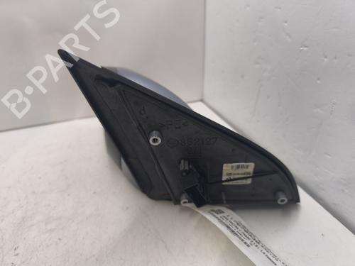 Retrovisor izquierdo OPEL VECTRA C (Z02) 1.8 (F69) | BP30882148C26