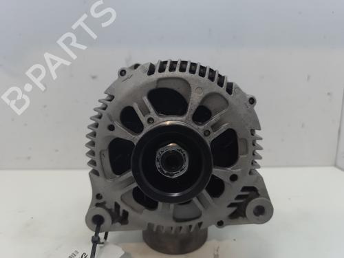 Generator PEUGEOT 306 Hatchback (7A, 7C, N3, N5) 2.0 HDI 90 (90 hp) 26130704