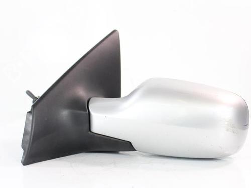 Spiegel buiten links RENAULT MEGANE II (BM0/1_, CM0/1_) 1.5 dCi (BM1E, CM1E) (106 hp) 22813071