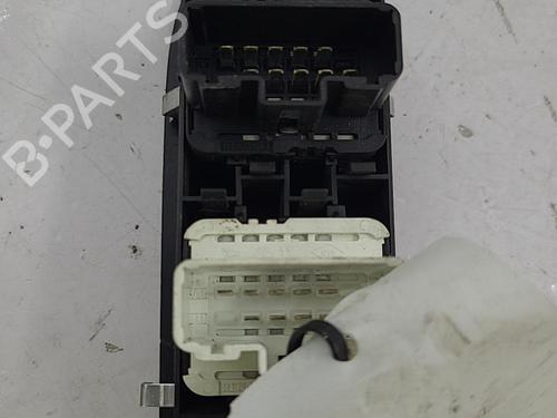 Used Switch RENAULT LAGUNA II (BG0/1_) 1.9 dCi (125 hp) 22823019
