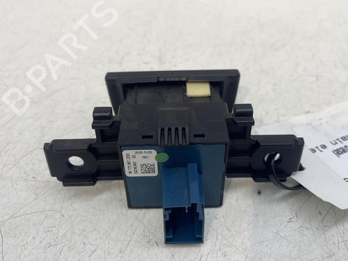 Switch PEUGEOT 508 I (8D_) 2.0 HDi | BP28004384I30  - Image 5