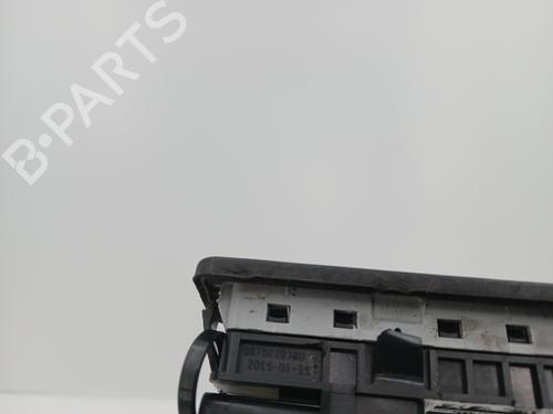 Switch PEUGEOT 2008 I (CU_) 1.6 HDi | BP30713624I30 - Image 3