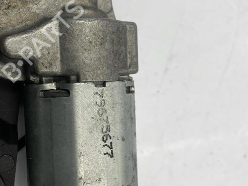 Used Rear wiper motor Rear wiper motor FORD FOCUS II Turnier (DA_, FFS, DS) 1.8 TDCi (115 hp) 22830969 22830969