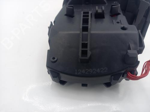 Used Switch Switch RENAULT CLIO III (BR0/1, CR0/1) 1.2 16V (BR02, BR0J, BR11, CR02, CR0J, CR11) (75 hp) 34260606 34260606