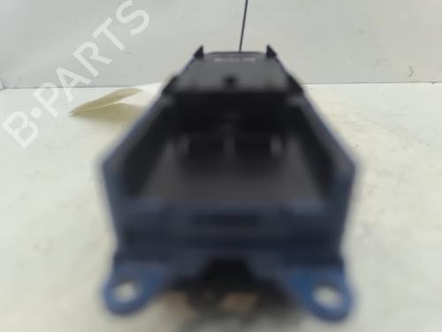 Used Left front window switch Left front window switch TOYOTA VERSO (_R2_) 2.0 D-4D (AUR20_, AUR20R) (124 hp) 34500251 34500251