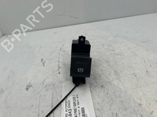 Kombi Kontakt / Stilkkontakt Kombi Kontakt / Stilkkontakt RENAULT LAGUNA Coupe (DT0/1) 2.0 dCi (DT01, DT08, DT09, DT0K, DT12, DT1C, DT1D, DT1M,... (150 hp) 39894045 39894045