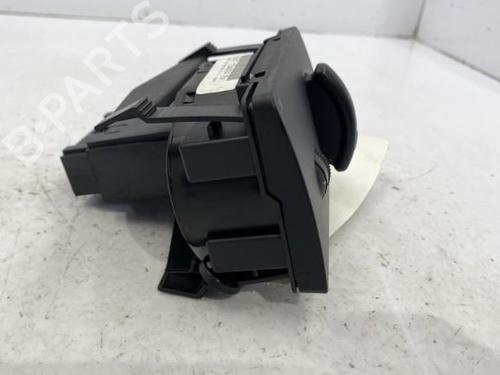 Headlight switch FORD FIESTA V (JH_, JD_) 1.3 | BP22832910I24 