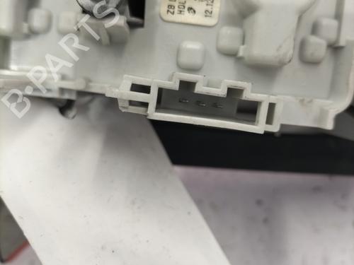 Right tailgate light AUDI A4 B7 Avant (8ED) 1.9 TDI | BP22846105C80 