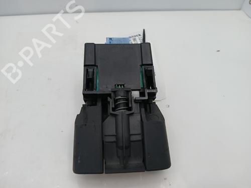 Used Switch Switch RENAULT ESPACE IV (JK0/1_) 2.0 dCi (JK01, JK02, JK1J, JK1K, JK1H) (150 hp) 35886540 35886540