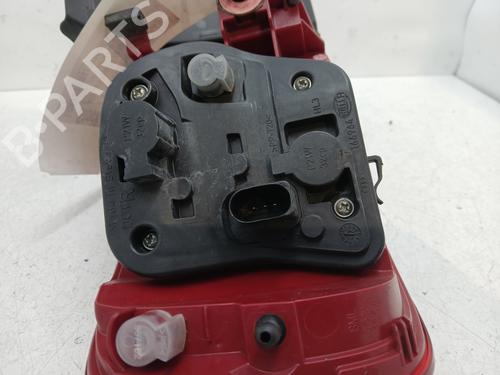 Højre baglygte AUDI A4 B8 (8K2) 2.0 TDI | BP29980445C35