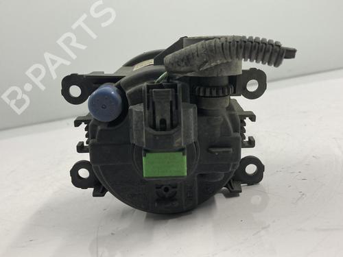 Used Left front fog light MITSUBISHI OUTLANDER II (CW_W) 2.2 DI-D 4WD (156 hp) 22817145