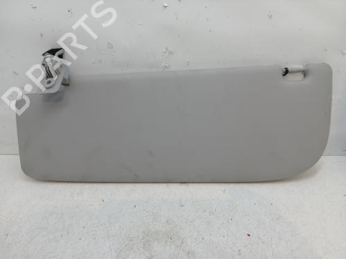 BP29960193I2 main image