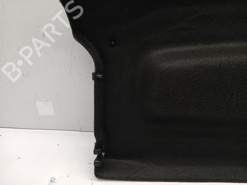 Hattehylde Hattehylde CITROËN C3 II (SC_) 1.6 HDi (92 hp) 33702393 33702393