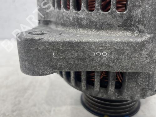 alternator-daihatsu-trevis-2006-23130238 main image