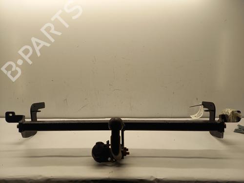 tow-ballmechanism-peugeot-2008-i-cu_-2013-31923665 main image