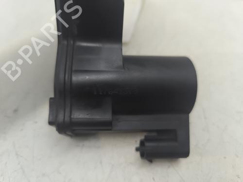 Electric handbrake TESLA MODEL Y (5YJY) Long Range All-wheel Drive | BP31581408E5 