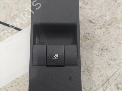 Used Right front window switch OPEL ZAFIRA / ZAFIRA FAMILY B (A05) 1.7 CDTI (M75) (125 hp) 23849329