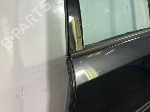 Used Left rear door RENAULT VEL SATIS (BJ0_) 2.0 16V Turbo (BJ0K) (163 hp) 22836424