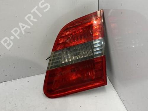 Right tailgate light MERCEDES-BENZ B-CLASS Sports Tourer (W245) B 180 CDI (245.207) | BP22831704C80 
