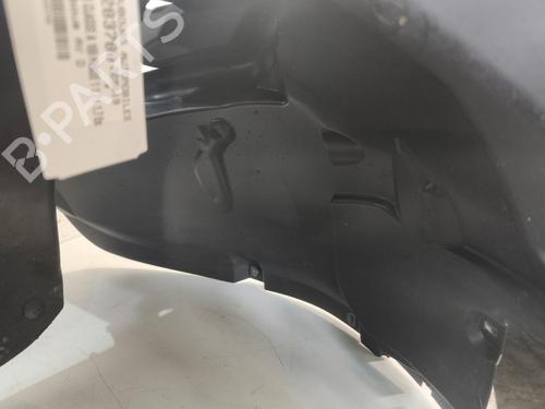 Wheel arch MERCEDES-BENZ A-CLASS (W169) A 170 (169.032, 169.332) | BP28134489C56 