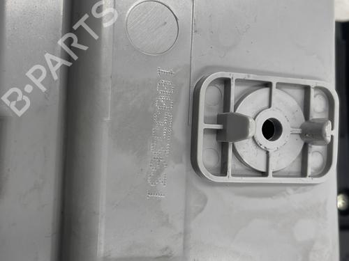 Interior roof light HYUNDAI TUCSON (TL, TLE) 1.6 GDi | BP23878921I8 