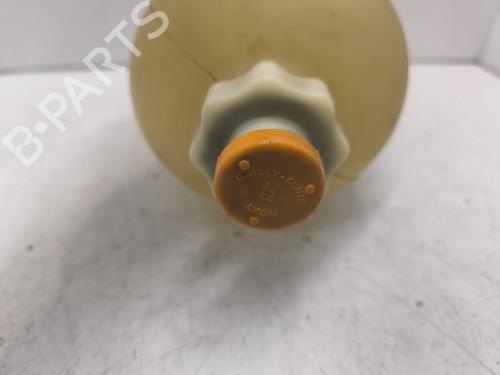 Ekspansjonstank PEUGEOT 205 II (20A/C) 1.1 | BP30882118C120 