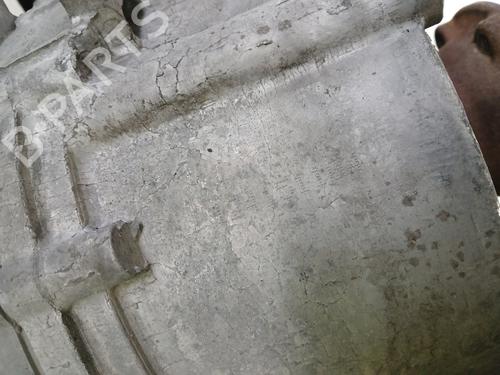 BP33883782M3 main image