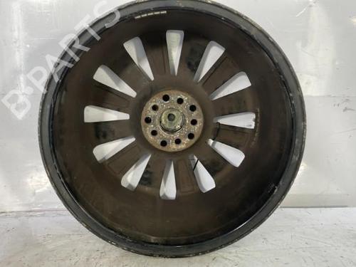 Felg SEAT LEON (1M1) 1.9 TDI | BP22833832C45 