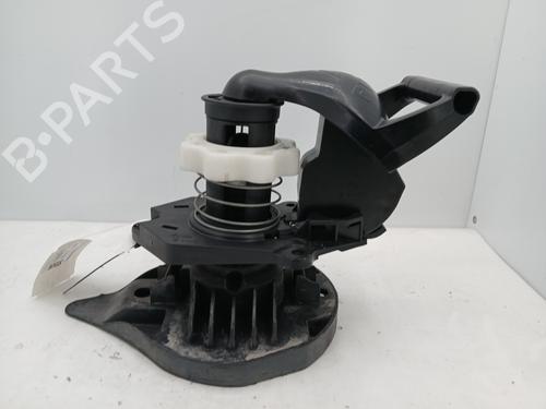 Other RENAULT MODUS / GRAND MODUS (F/JP0_) 1.5 dCi (FP0G, JP0G) | BP37032076O1 - Image 3