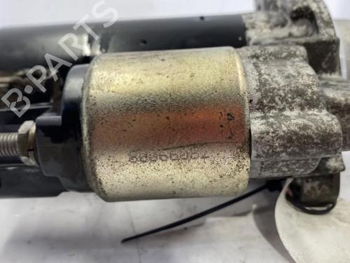 Starter SEAT IBIZA III (6L1) 1.4 TDI | BP22831235M8 