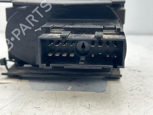 Headlight switch FORD TRANSIT Van (FA_ _) 2.2 TDCi | BP39664059I24 - Image 4