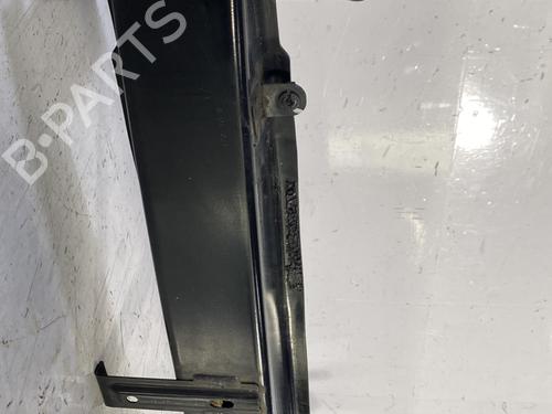 Front bumper reinforcement SKODA ROOMSTER (5J7) 1.9 TDI | BP22829875C109 