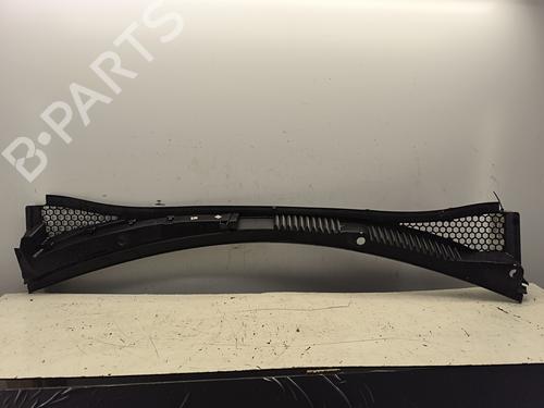 Used Scuttle panel CITROËN C3 II (SC_) 1.4 HDi 70 (SC8HZC, SC8HR0, SC8HP4) (68 hp) 28328257