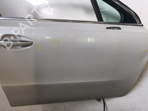 Porta frente direita Porta frente direita PEUGEOT 508 SW I (8E_) [2010-2018] 36418148 36418148