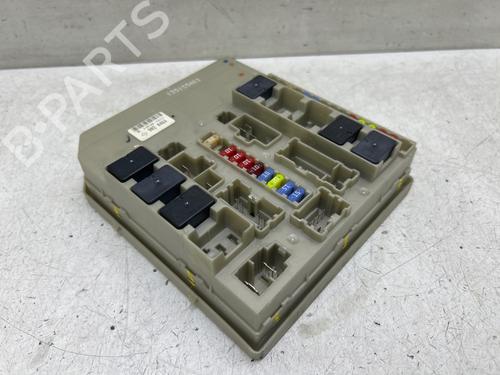 Electronic module RENAULT CLIO III (BR0/1, CR0/1) 1.2 16V (BR02, BR0J, BR11, CR02, CR0J, CR11) | BP40516335M83 - Image 3