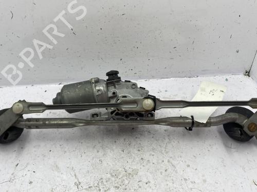 Used Front wiper motor Front wiper motor DAIHATSU SIRION (M3_) 1.0 (M300) (70 hp) 22844380 22844380