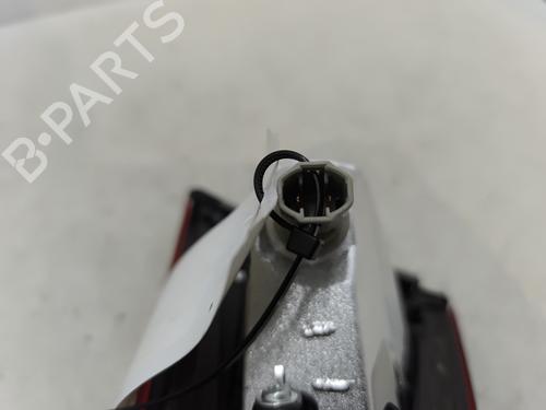 Left tailgate light MAZDA 2 Hatchback (DL, DJ) 1.5 SKYACTIV-G | BP30650224C79 - Image 3